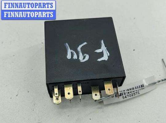 купить Реле стеклоочистителя (дворников) на Audi A4 B5 (1994-2001)