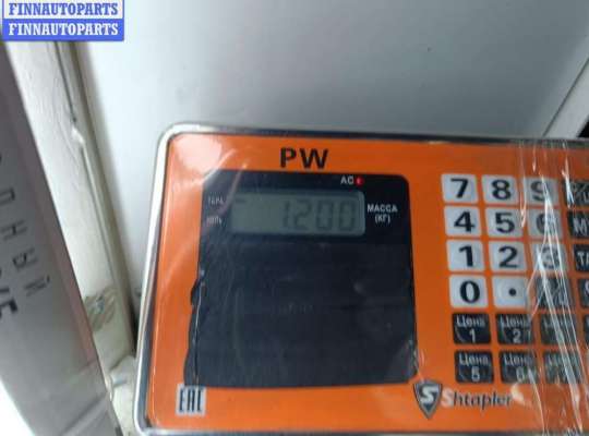 купить Блок предохранителей на Renault Scenic I (1996-2003)