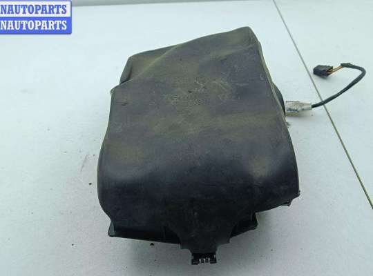 купить Блок предохранителей на Renault Scenic I (1996-2003)