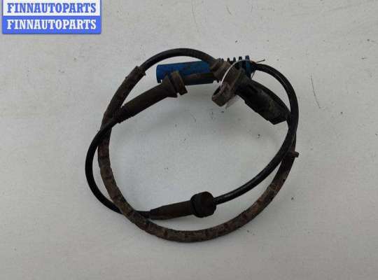 Датчик ABS задний BM3593005 на BMW 5 E39 (1995-2003)