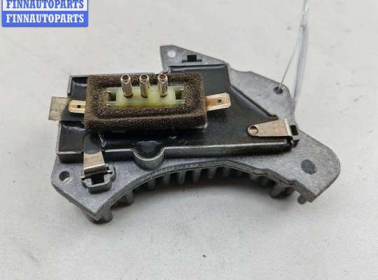 купить Сопротивление отопителя на Mercedes C-Class W202 (1993-2000)