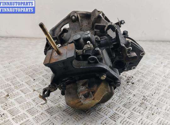 купить КПП 5-ст. механическая на Fiat Stilo