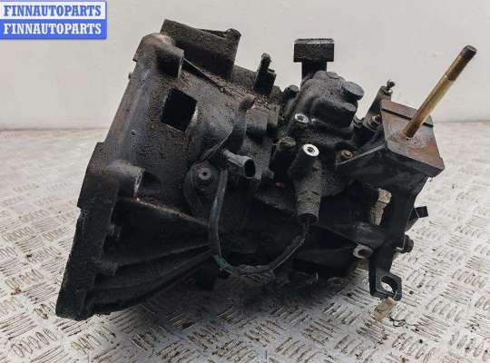 купить КПП 5-ст. механическая на Fiat Stilo