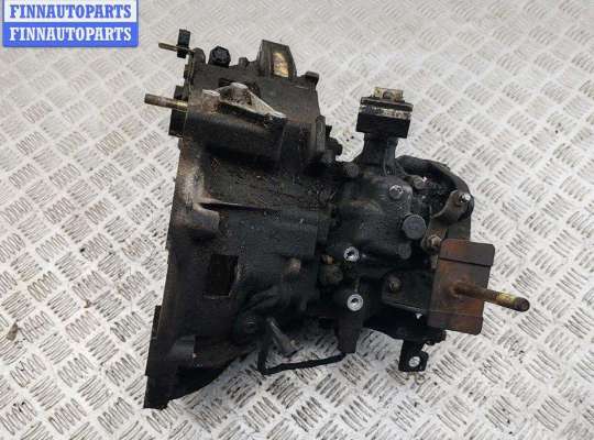 купить КПП 5-ст. механическая на Fiat Stilo