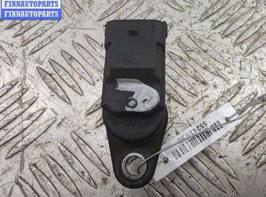 купить Датчик положения распредвала на Ford Focus II (2004-2011)