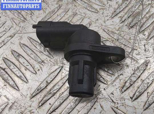 Купить Датчик положения распредвала на Ford Focus II (2004-2011) Датчик положения распредвала FO2042092 на Ford Focus II (2004-2011)