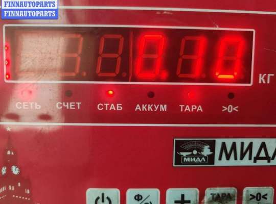 купить Датчик положения распредвала на Ford Focus II (2004-2011)