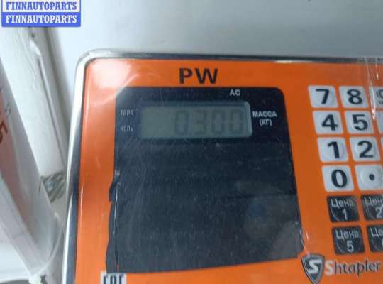 купить Активатор (привод) замка лючка бака на Opel Vectra B (1995-2002)