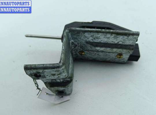 купить Активатор (привод) замка лючка бака на Opel Vectra B (1995-2002)