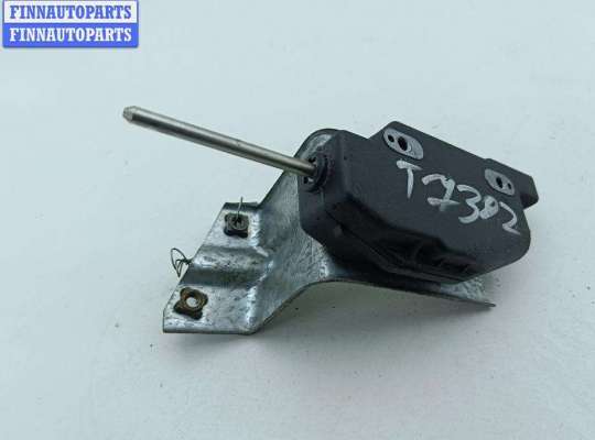 купить Активатор (привод) замка лючка бака на Opel Vectra B (1995-2002)