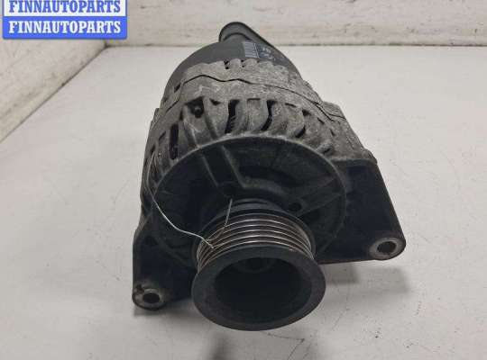 купить Генератор на BMW 3 E36 (1991-2000)