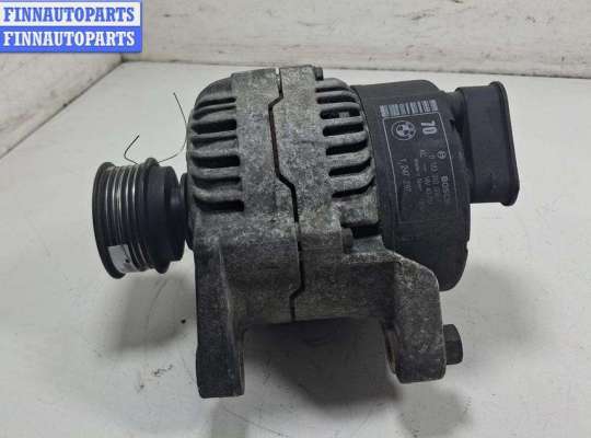 купить Генератор на BMW 3 E36 (1991-2000)