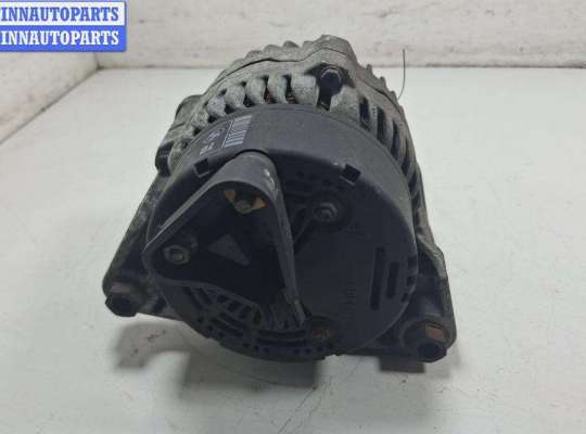 купить Генератор на BMW 3 E36 (1991-2000)