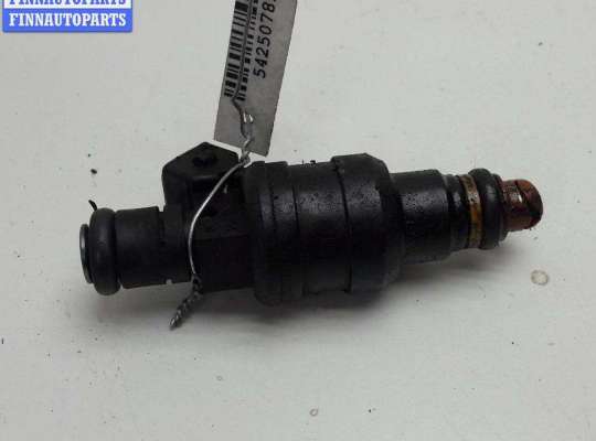 купить Форсунка топливная на Volkswagen Passat B5