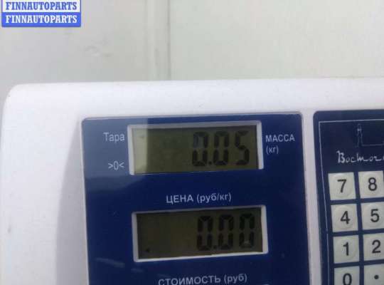 купить Датчик уровня топлива на Opel Combo C (2001-2011)