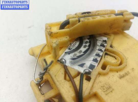 купить Датчик уровня топлива на Opel Combo C (2001-2011)