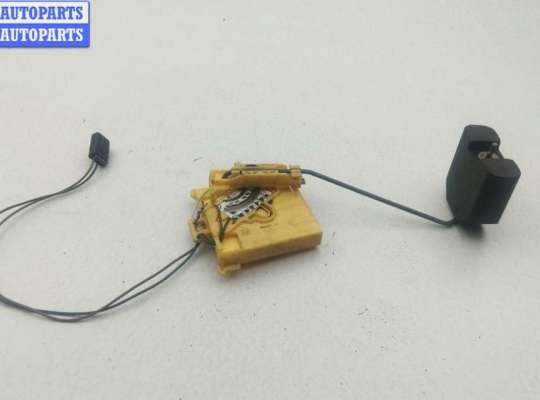 купить Датчик уровня топлива на Opel Combo C (2001-2011)