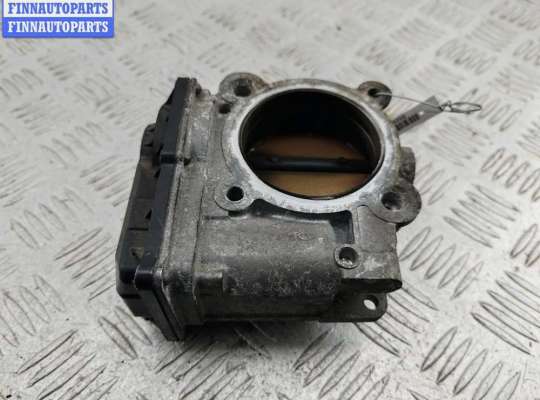 купить Заслонка дроссельная на Volvo S40 / V50 (2004-2013)