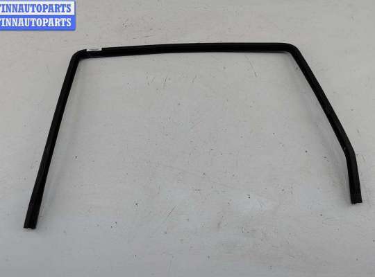 купить Уплотнитель двери задней левой на Volkswagen Sharan (2000-2010)