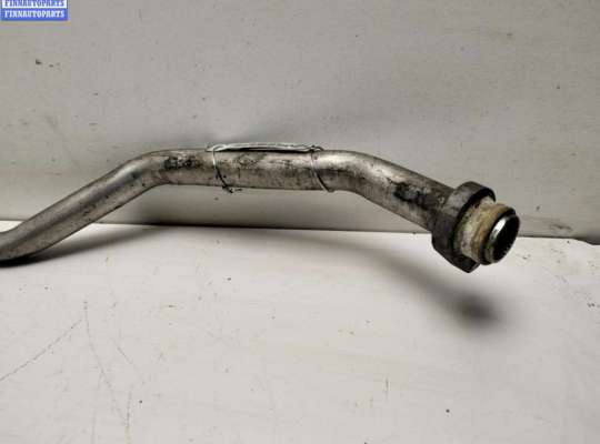 купить Трубка кондиционера на Renault Megane II (2002-2008)