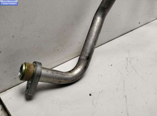 купить Трубка кондиционера на Renault Megane II (2002-2008)