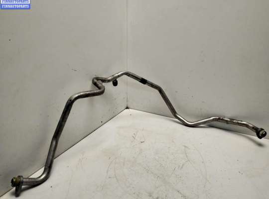 купить Трубка кондиционера на Renault Megane II (2002-2008)