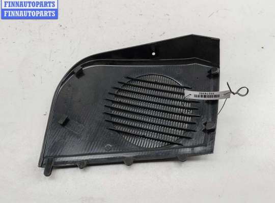 купить Сетка (решетка) динамика на Mercedes C-Class W202 (1993-2000)