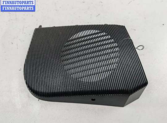 купить Сетка (решетка) динамика на Mercedes C-Class W202 (1993-2000)