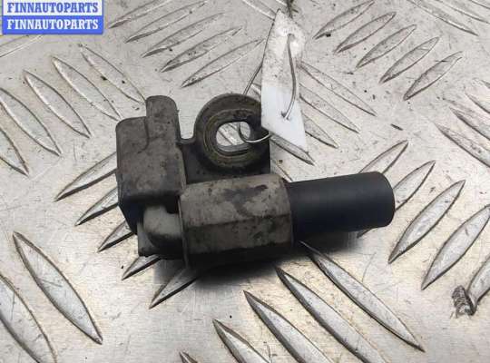 купить Датчик положения распредвала на Citroen C3 I (2002-2009)