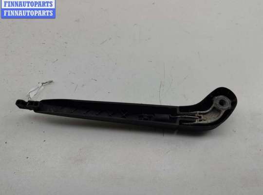 купить Щеткодержатель (поводок стеклоочистителя) задний на Ford Focus II (2004-2011)