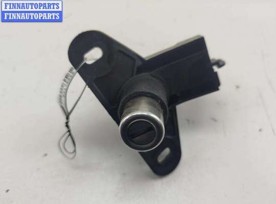 купить Кнопка открывания багажника на Opel Zafira A (1999-2005)