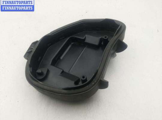 купить Крышка (заглушка) задняя фары левой на Volkswagen Touran