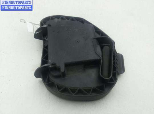 купить Крышка (заглушка) задняя фары левой на Volkswagen Touran