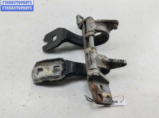 купить Петля крышки (двери) багажника на BMW 5 E39 (1995-2003)