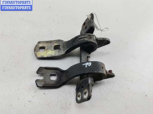 купить Петля крышки (двери) багажника на BMW 5 E39 (1995-2003)