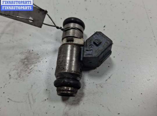 купить Форсунка топливная на Citroen Xsara