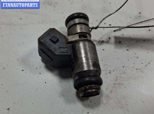 Купить Форсунка топливная на Citroen Xsara Форсунка топливная CT1088708 на Citroen Xsara