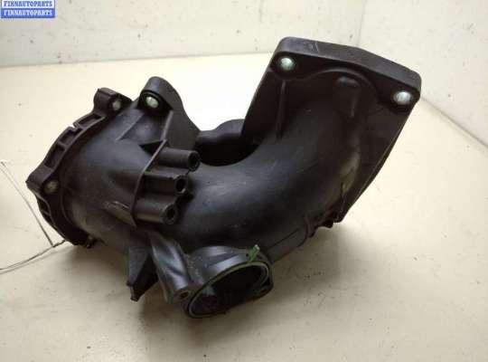 купить Коллектор впускной на Mercedes Sprinter W906 (2006-2018)