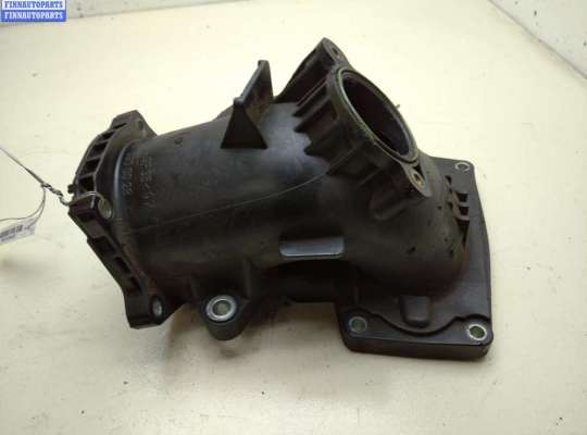 купить Коллектор впускной на Mercedes Sprinter W906 (2006-2018)