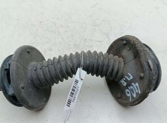 Гофра проводки двери PG947662 на Peugeot 406