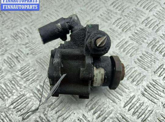 купить Насос гидроусилителя руля на Mercedes Vito-1 W638 (1996-2003)