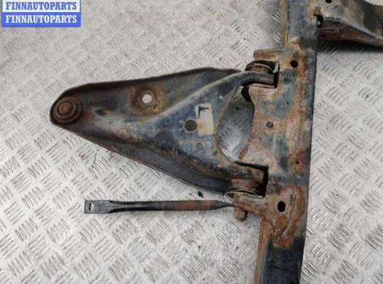 Балка подвески передняя (Подрамник)