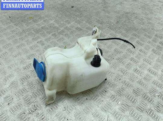 купить Бачок омывателя на Seat Leon (1999-2006)