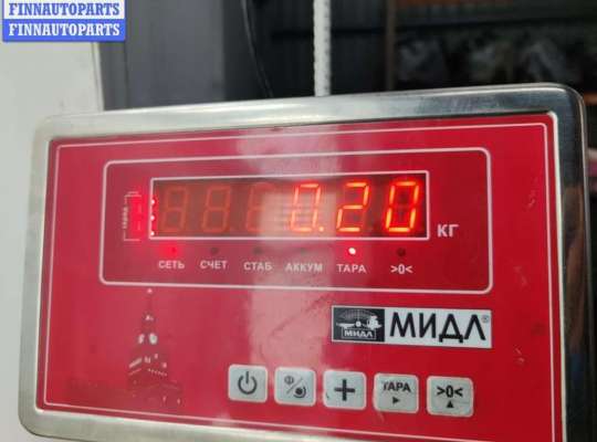 купить Катушка зажигания на Fiat Stilo