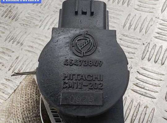 купить Катушка зажигания на Fiat Stilo