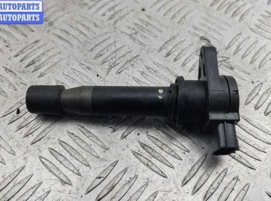 купить Катушка зажигания на Fiat Stilo