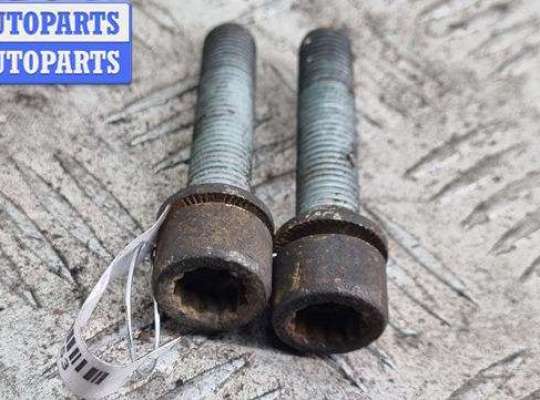 купить Болт крепления на Volkswagen Golf-5