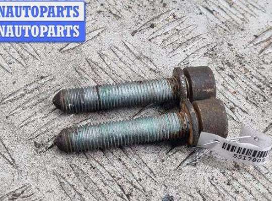 купить Болт крепления на Volkswagen Golf-5