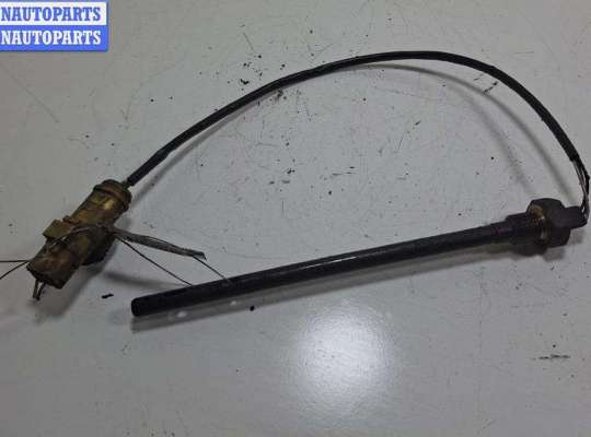 купить Датчик уровня масла на Fiat Scudo (1995-2007)