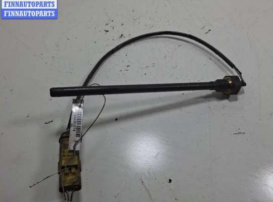 купить Датчик уровня масла на Fiat Scudo (1995-2007)